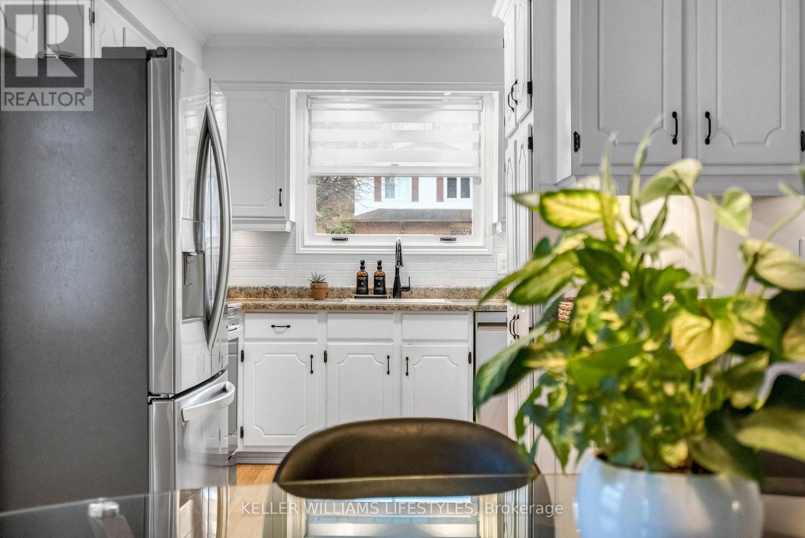 350 Highview Crescent, London South, Ontario  N6J 4E4 - Photo 21 - X12962912