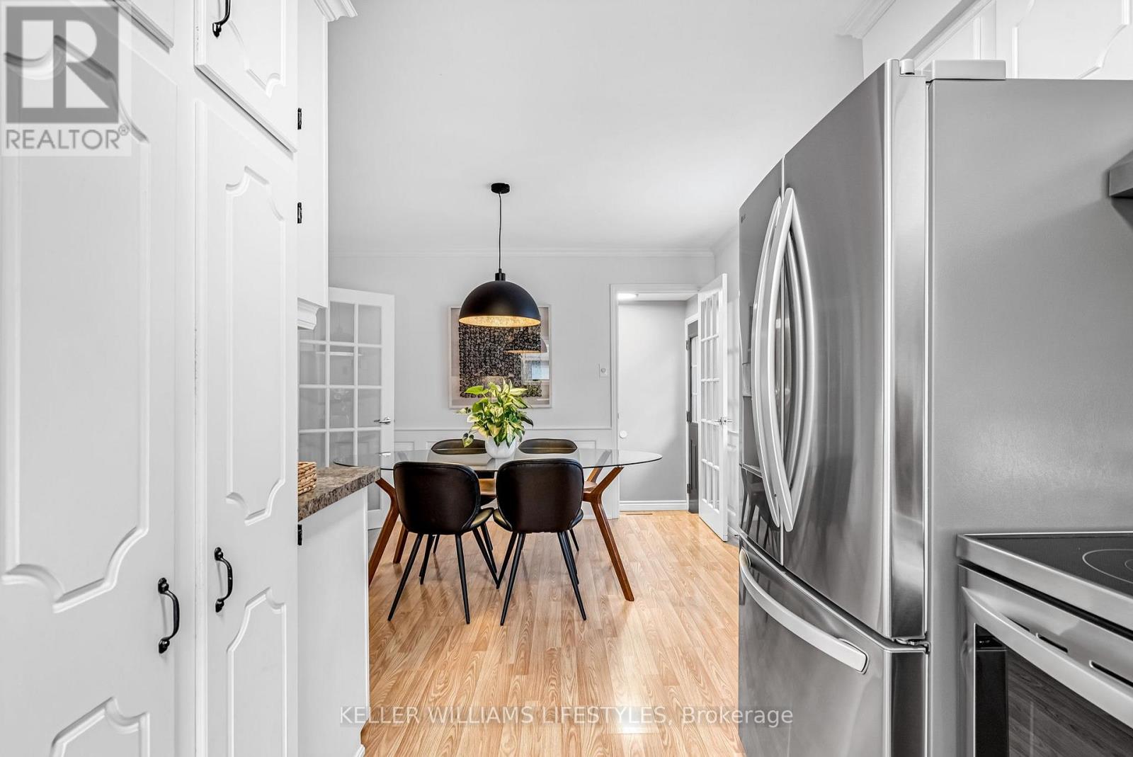 350 Highview Crescent, London South, Ontario  N6J 4E4 - Photo 22 - X12962912