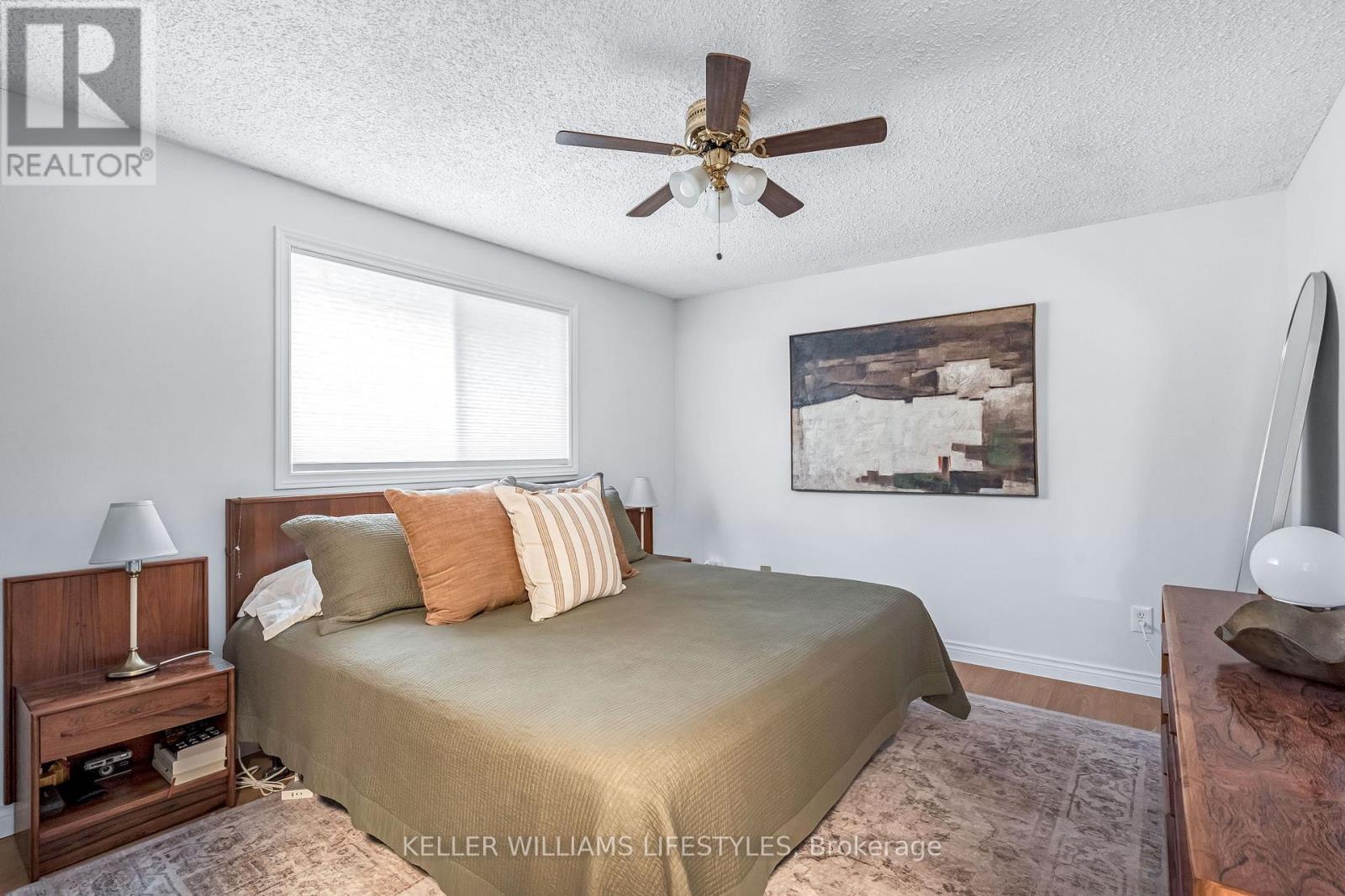 350 Highview Crescent, London South, Ontario  N6J 4E4 - Photo 23 - X12962912