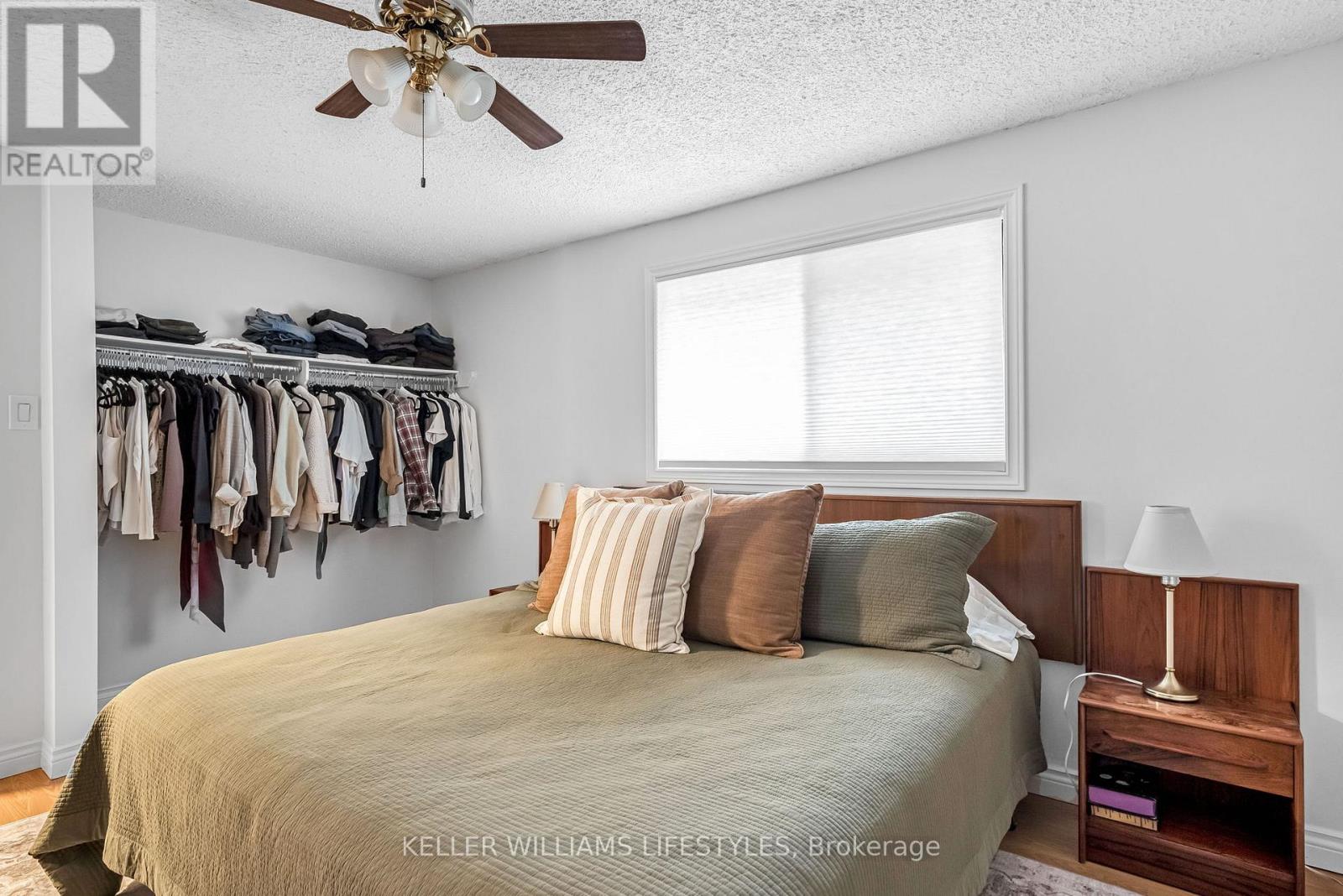 350 Highview Crescent, London South, Ontario  N6J 4E4 - Photo 24 - X12962912