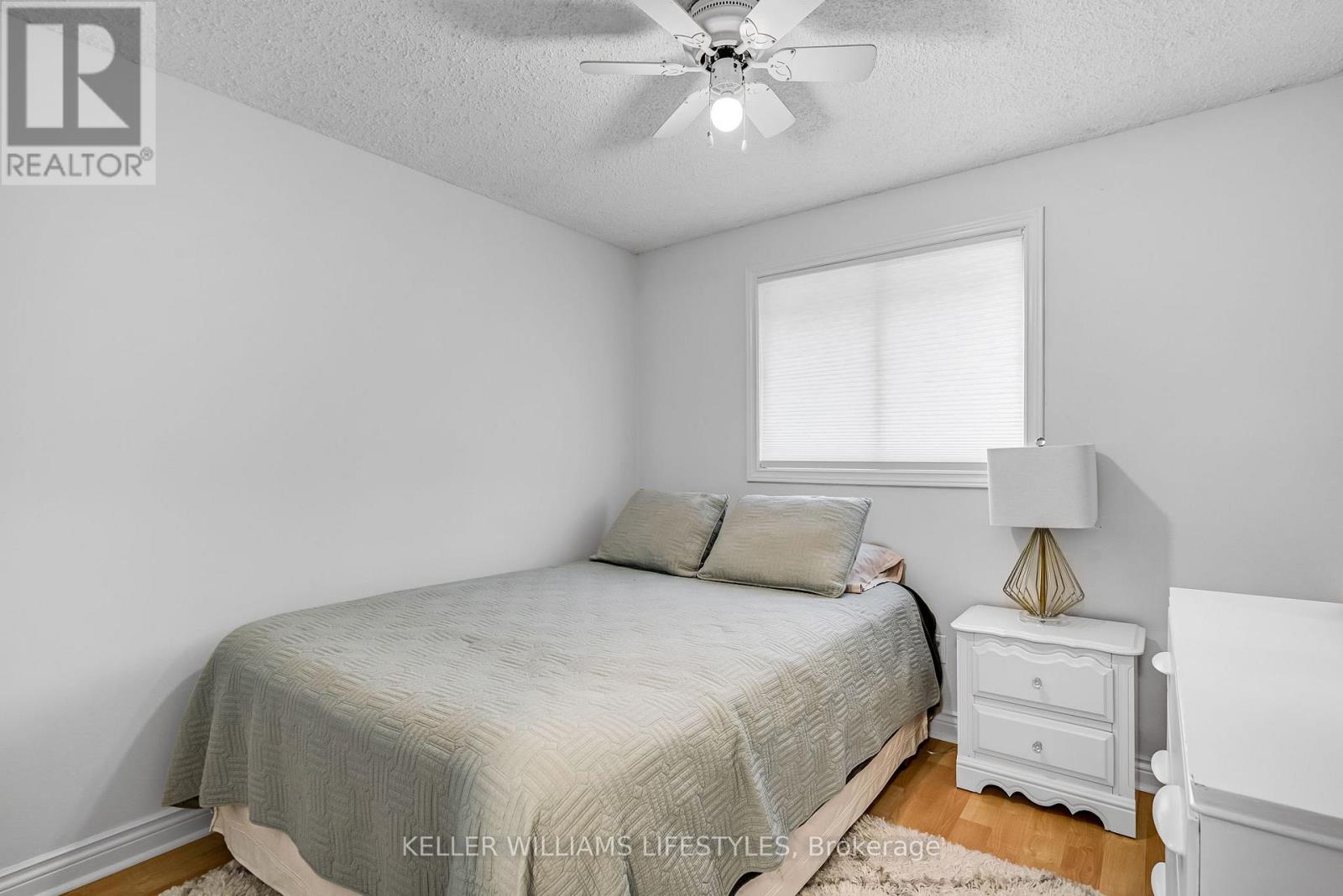 350 Highview Crescent, London South, Ontario  N6J 4E4 - Photo 25 - X12962912