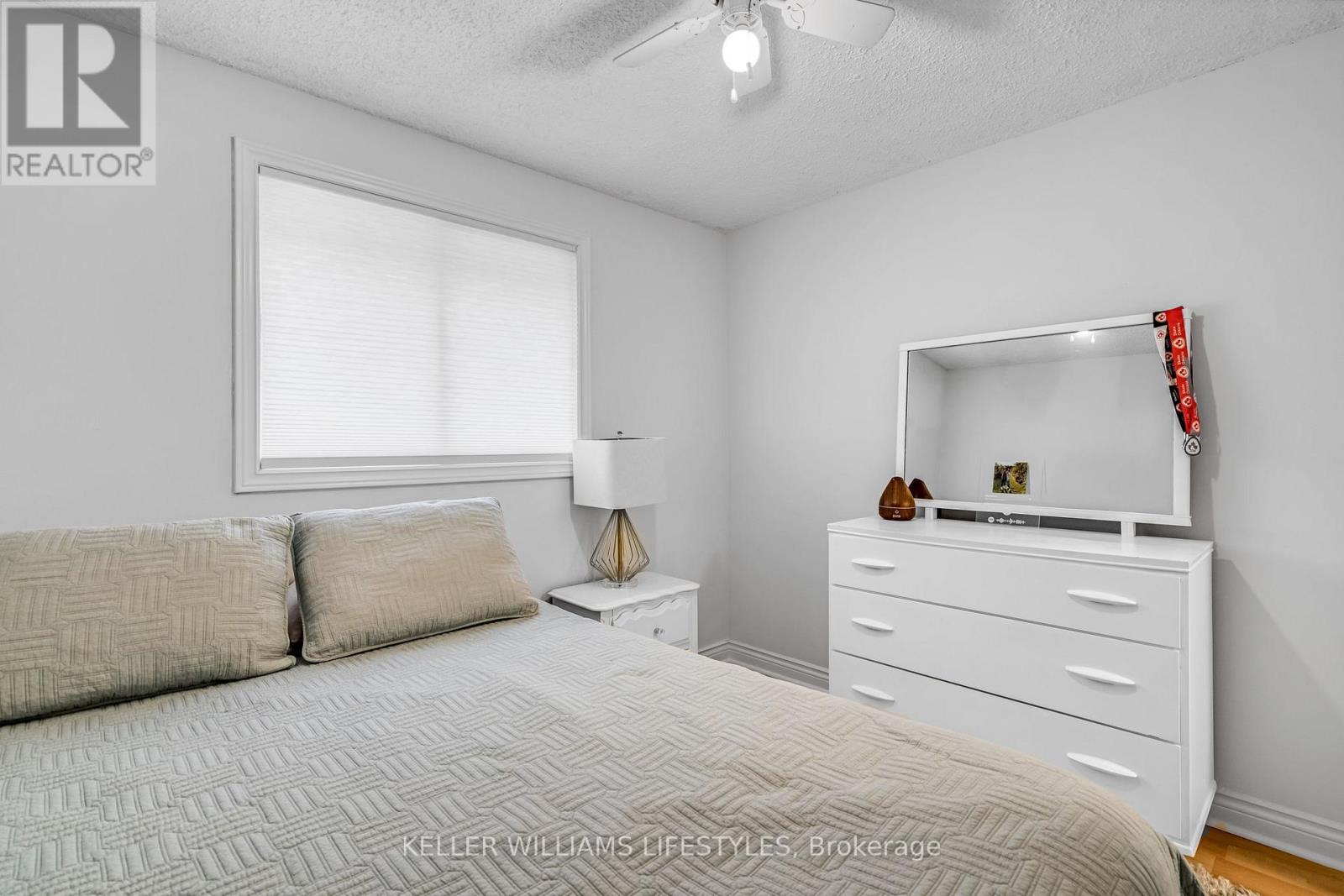 350 Highview Crescent, London South, Ontario  N6J 4E4 - Photo 26 - X12962912