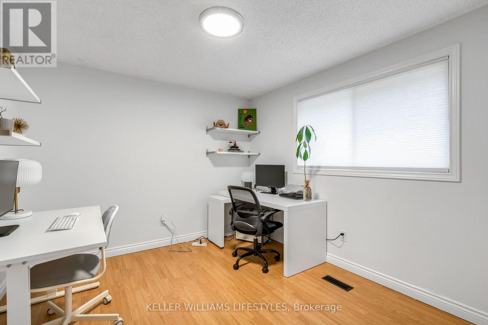 350 Highview Crescent, London South, Ontario  N6J 4E4 - Photo 27 - X12962912