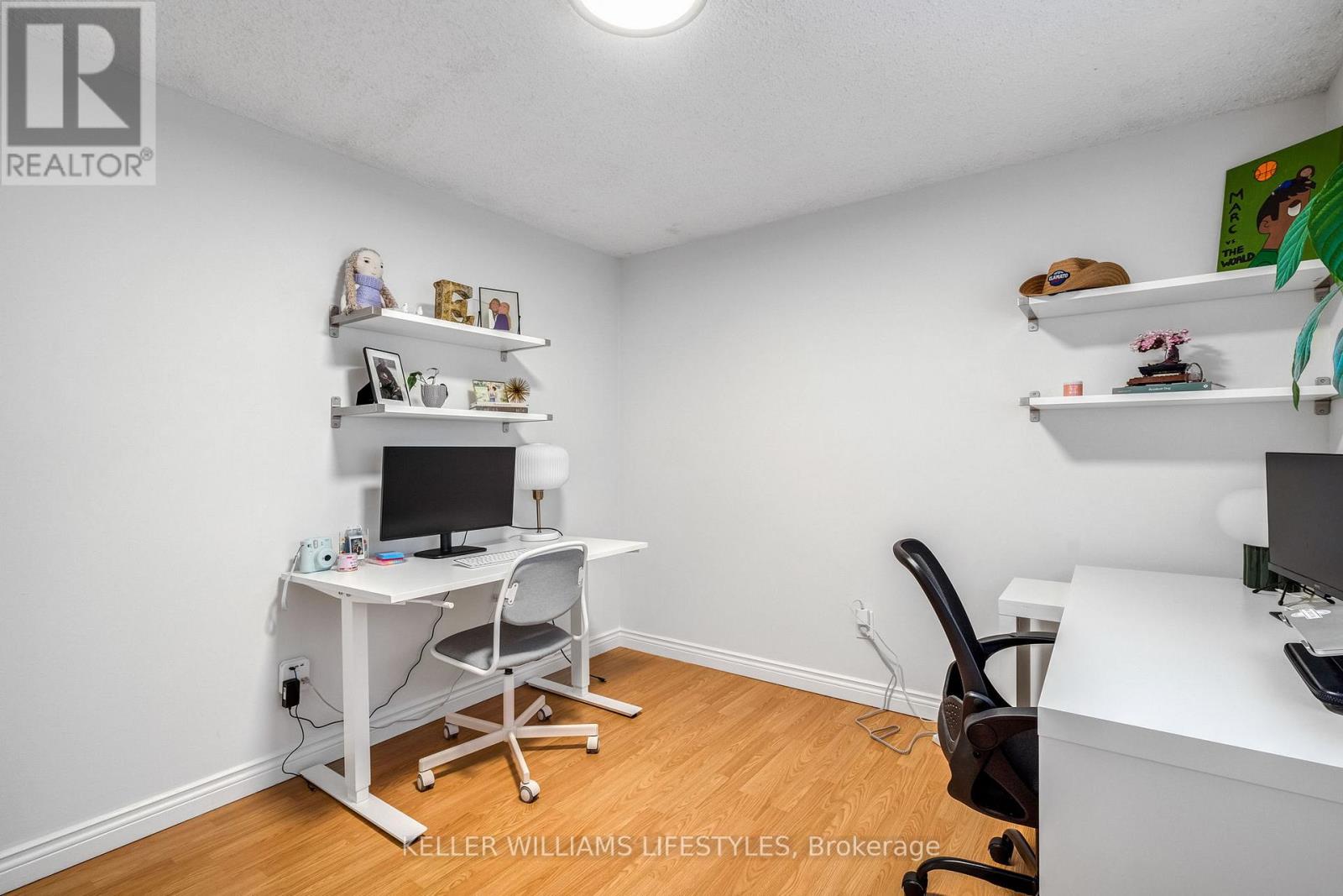 350 Highview Crescent, London South, Ontario  N6J 4E4 - Photo 28 - X12962912