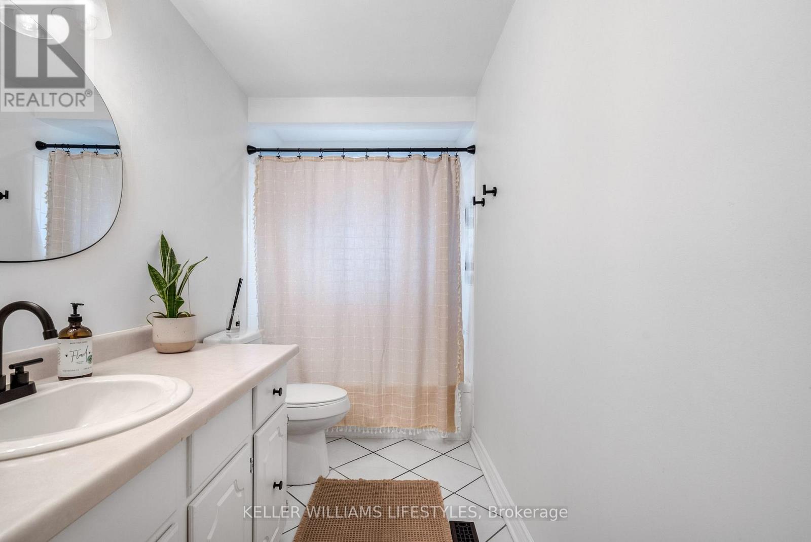 350 Highview Crescent, London South, Ontario  N6J 4E4 - Photo 29 - X12962912