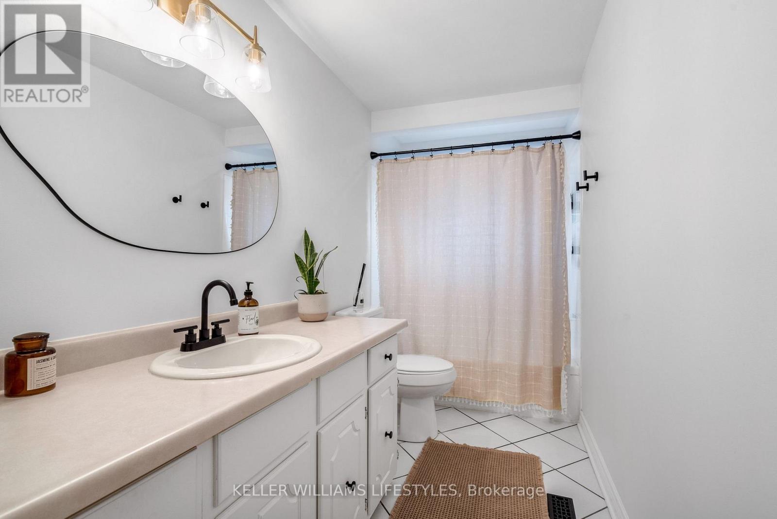 350 Highview Crescent, London South, Ontario  N6J 4E4 - Photo 30 - X12962912