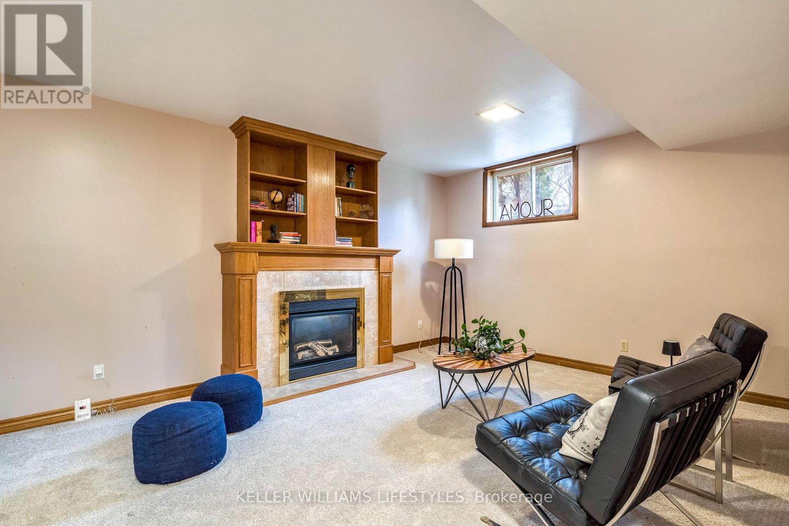 350 Highview Crescent, London South, Ontario  N6J 4E4 - Photo 31 - X12962912