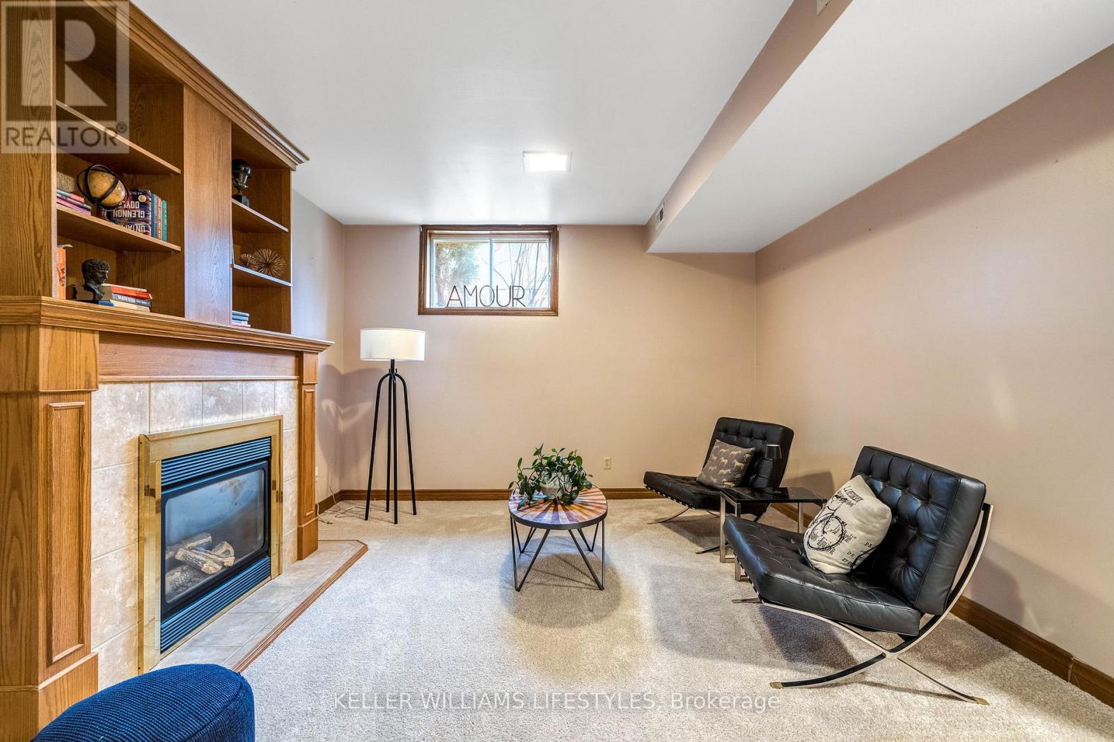 350 Highview Crescent, London South, Ontario  N6J 4E4 - Photo 32 - X12962912