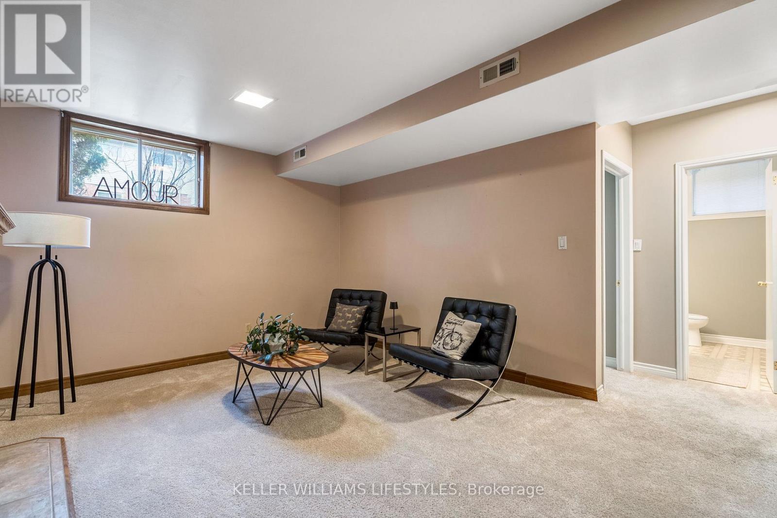 350 Highview Crescent, London South, Ontario  N6J 4E4 - Photo 33 - X12962912