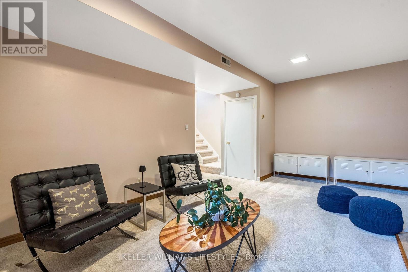 350 Highview Crescent, London South, Ontario  N6J 4E4 - Photo 34 - X12962912