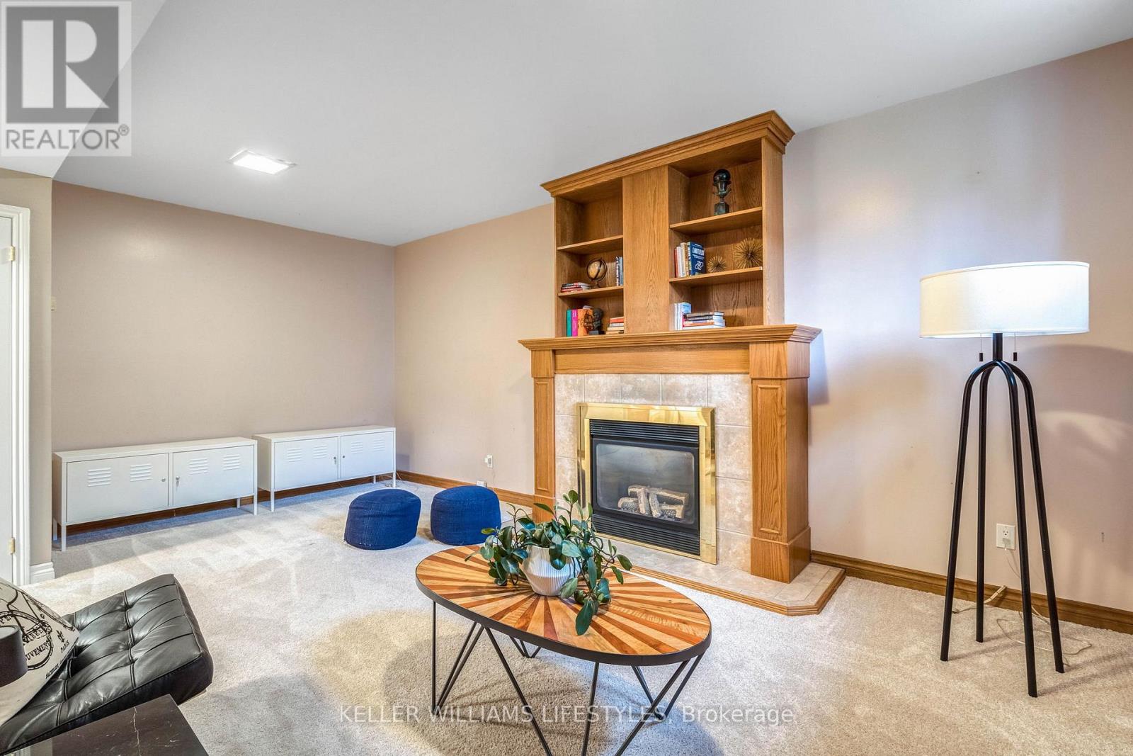 350 Highview Crescent, London South, Ontario  N6J 4E4 - Photo 35 - X12962912