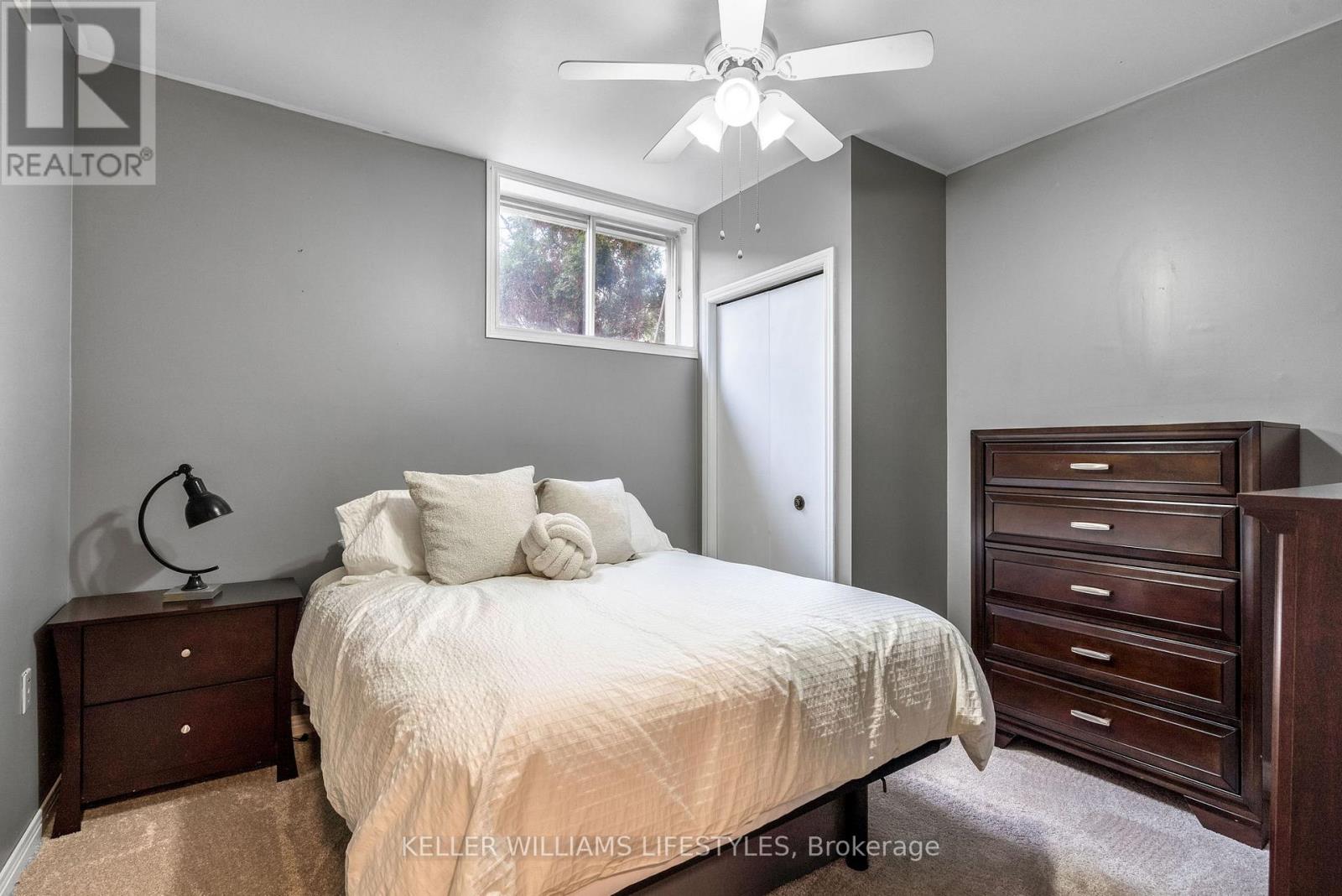 350 Highview Crescent, London South, Ontario  N6J 4E4 - Photo 36 - X12962912