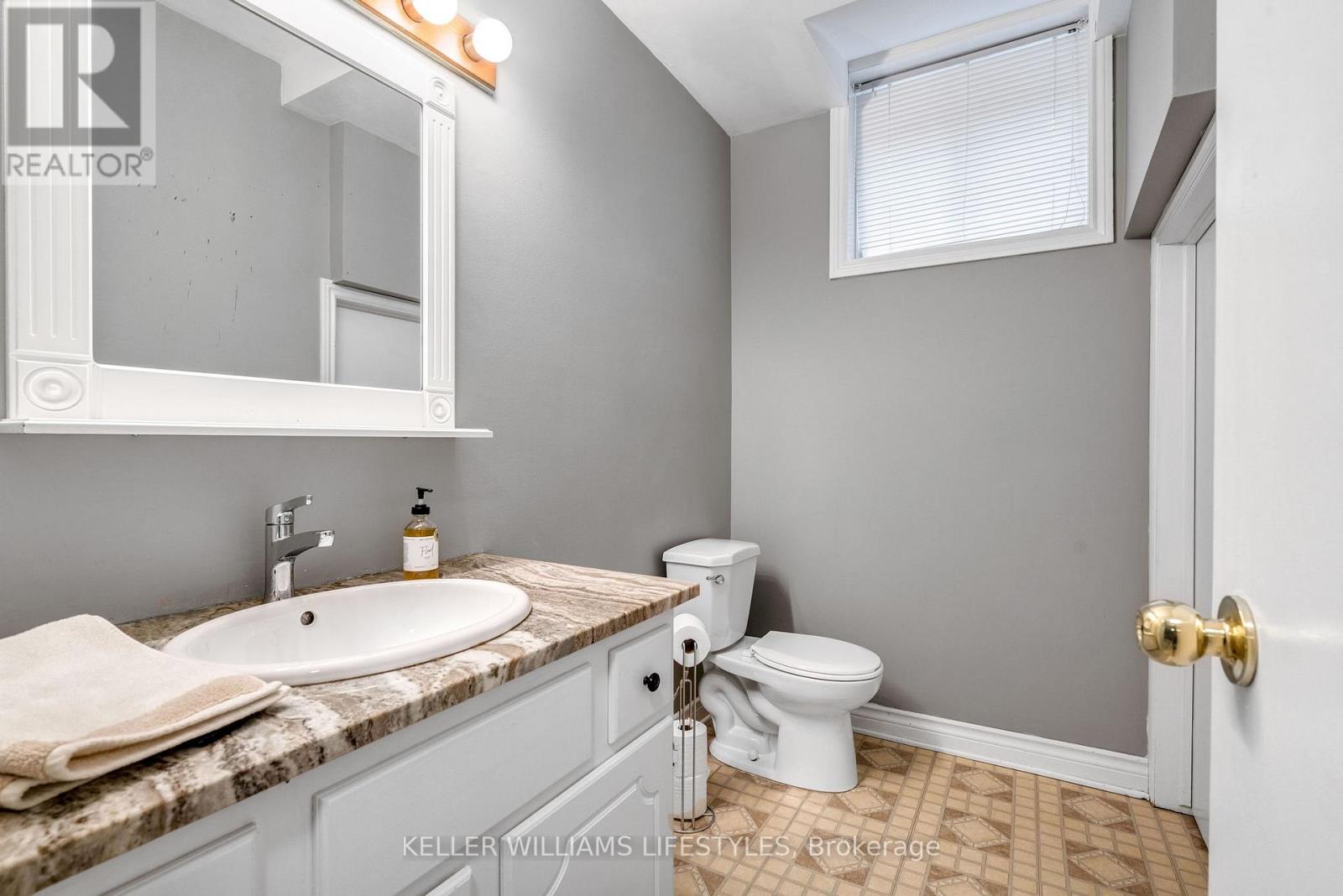 350 Highview Crescent, London South, Ontario  N6J 4E4 - Photo 38 - X12962912