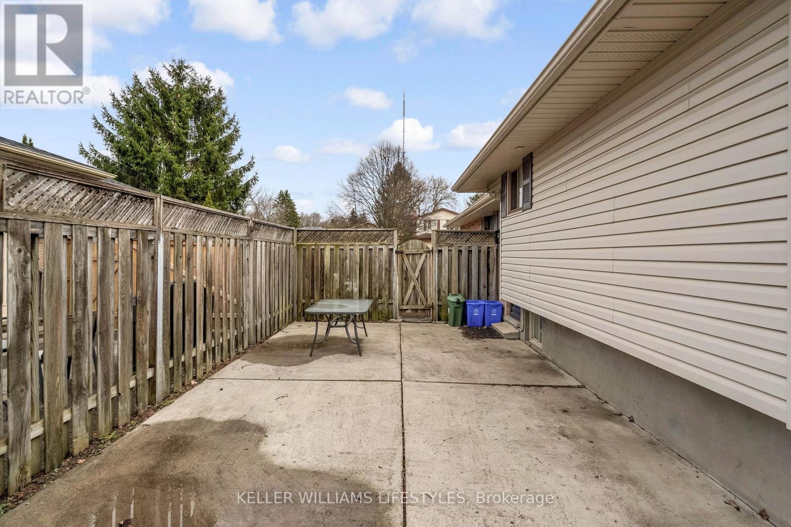 350 Highview Crescent, London South, Ontario  N6J 4E4 - Photo 43 - X12962912