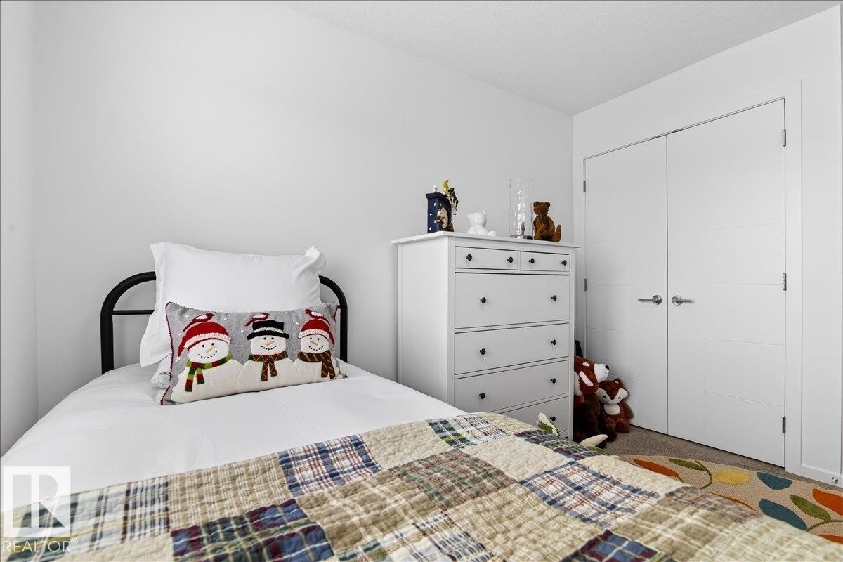 6609 47 Av, Beaumont, Alberta T4X 2X5 - Photo 27 - E4474137