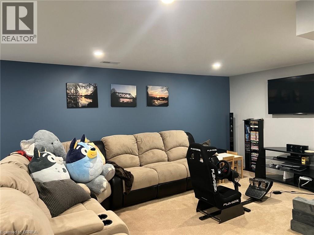 5 Baltic Circle, Waterford, Ontario  N0E 1Y0 - Photo 15 - 40811693