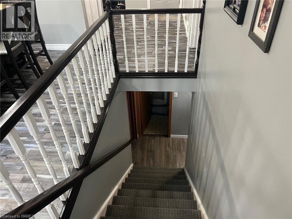 5 Baltic Circle, Waterford, Ontario  N0E 1Y0 - Photo 11 - 40811693