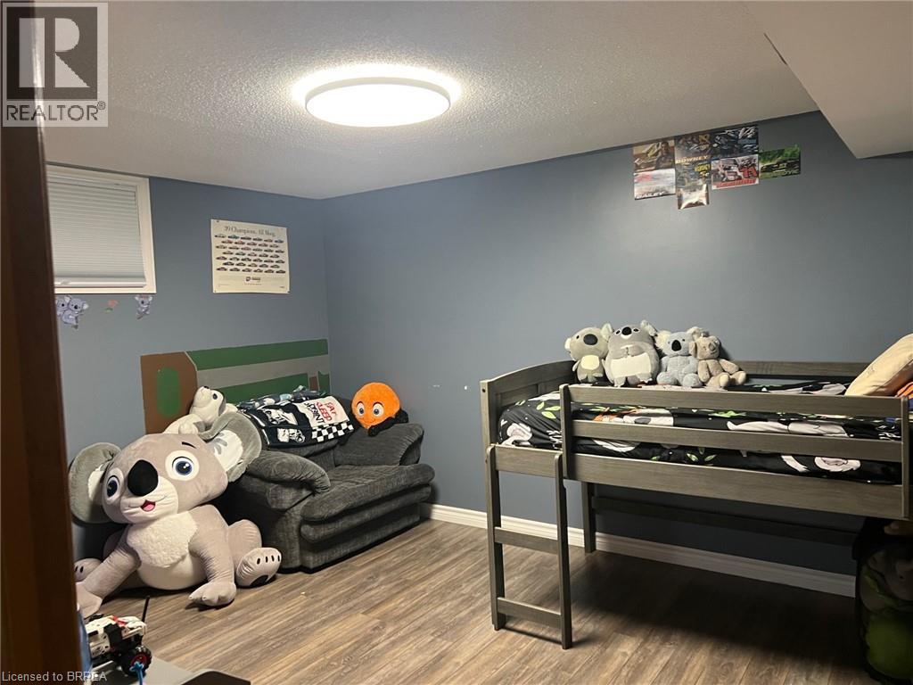 5 Baltic Circle, Waterford, Ontario  N0E 1Y0 - Photo 13 - 40811693