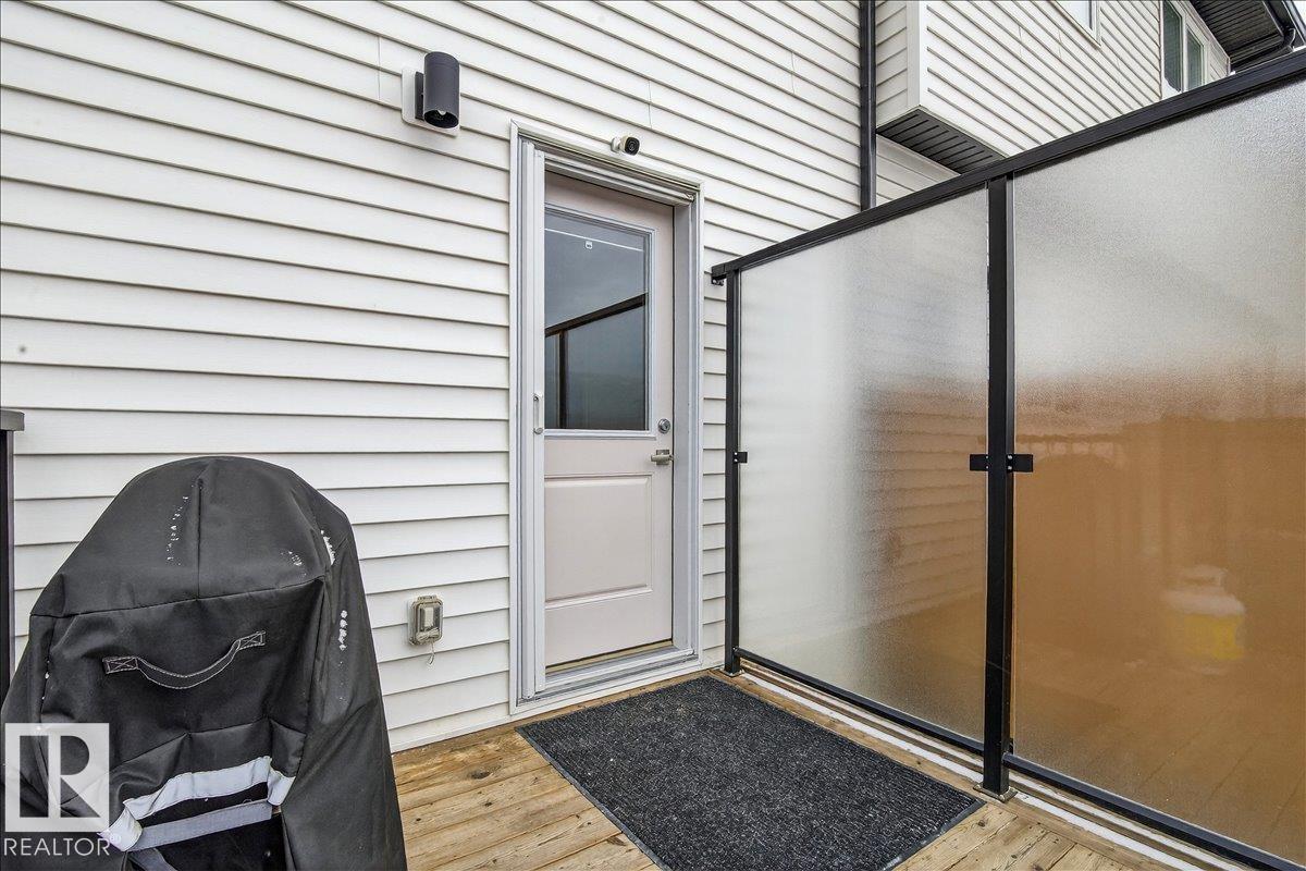 6609 47 Av, Beaumont, Alberta T4X 2X5 - Photo 40 - E4474137