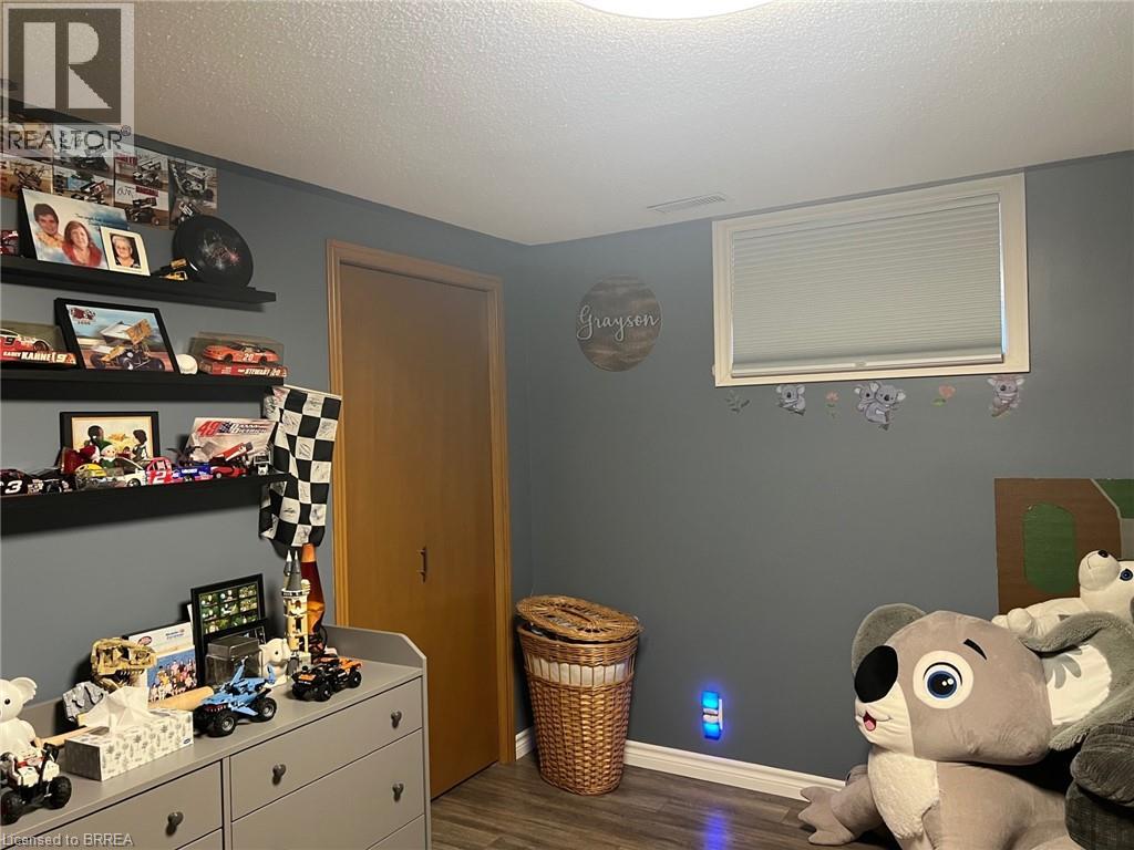 5 Baltic Circle, Waterford, Ontario  N0E 1Y0 - Photo 14 - 40811693