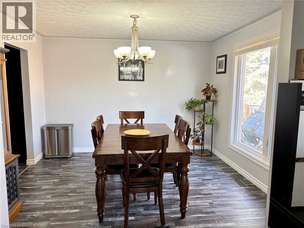 5 Baltic Circle, Waterford, Ontario  N0E 1Y0 - Photo 5 - 40811693