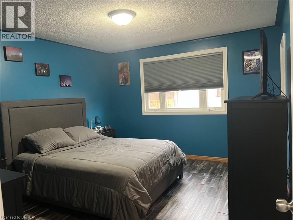 5 Baltic Circle, Waterford, Ontario  N0E 1Y0 - Photo 8 - 40811693