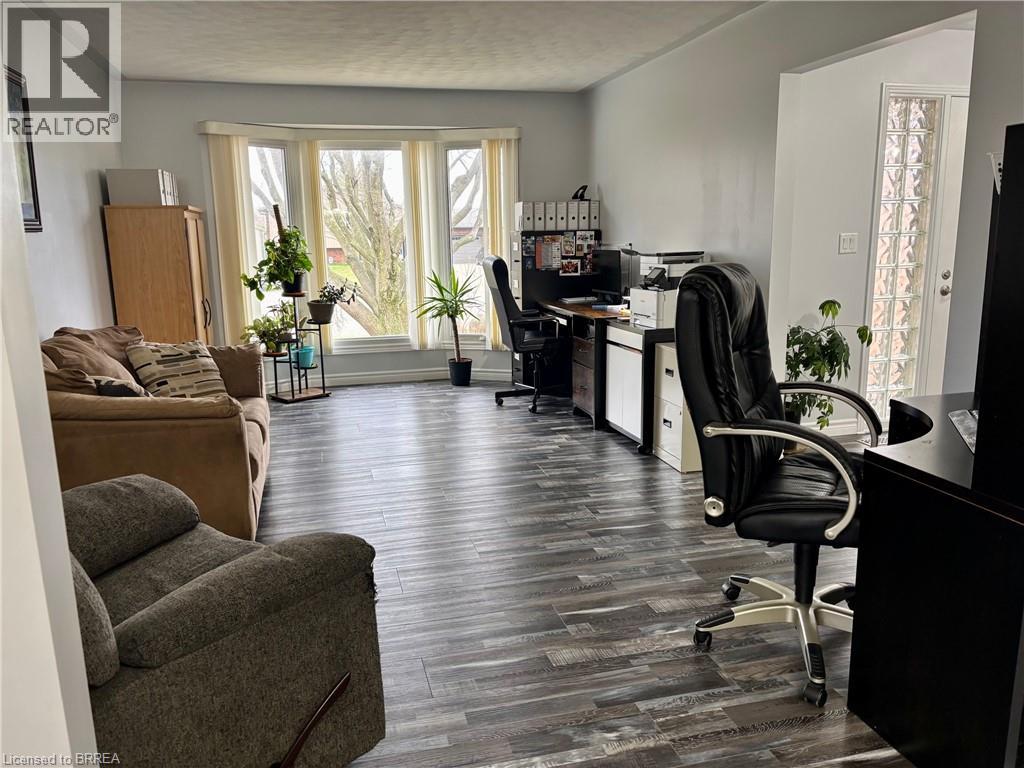 5 Baltic Circle, Waterford, Ontario  N0E 1Y0 - Photo 6 - 40811693