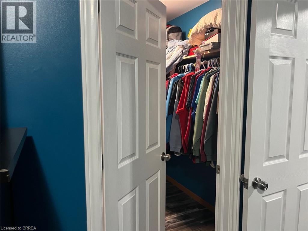 5 Baltic Circle, Waterford, Ontario  N0E 1Y0 - Photo 9 - 40811693