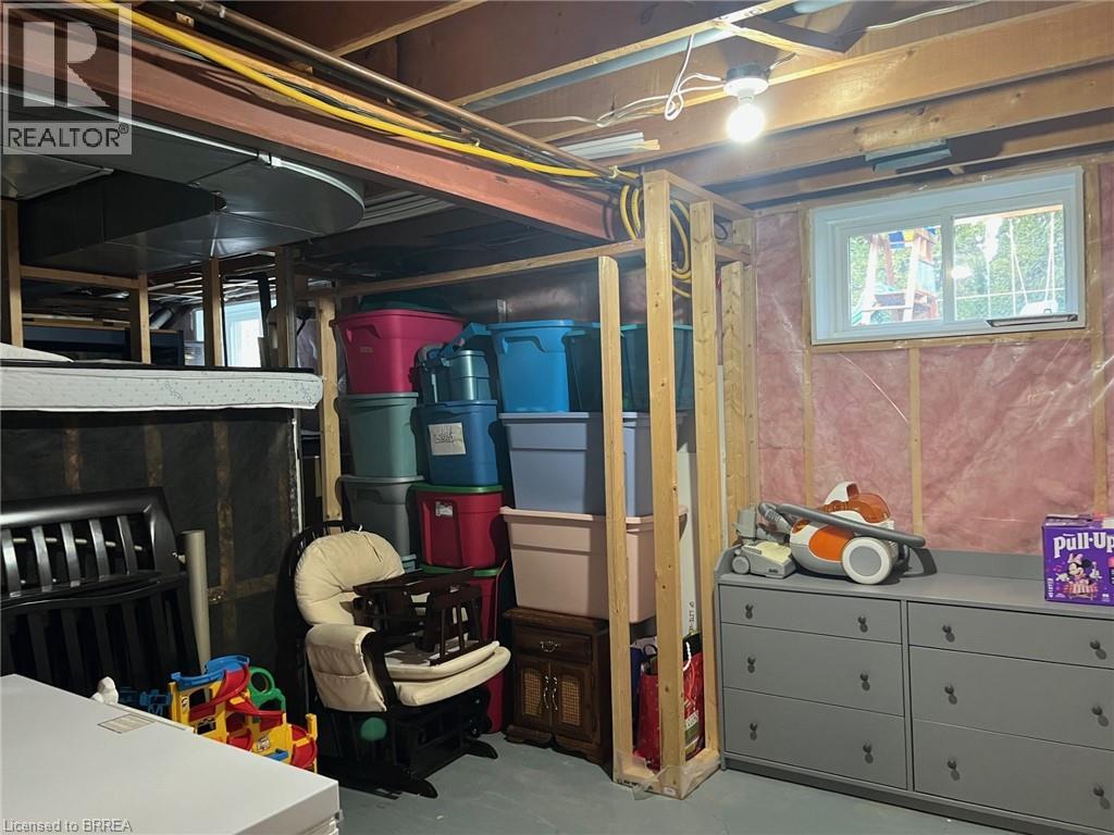 5 Baltic Circle, Waterford, Ontario  N0E 1Y0 - Photo 18 - 40811693