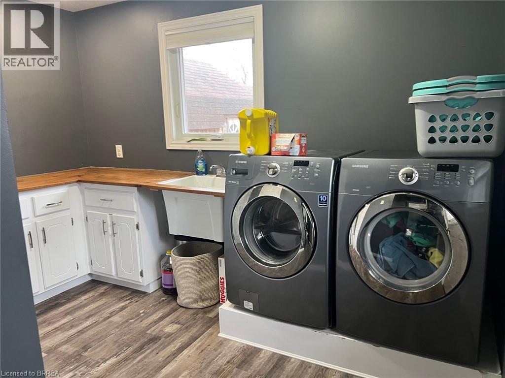 5 Baltic Circle, Waterford, Ontario  N0E 1Y0 - Photo 7 - 40811693