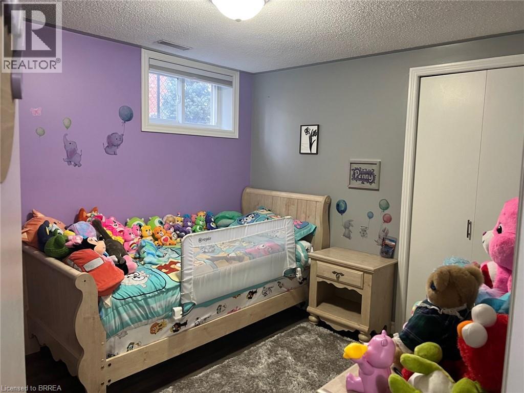 5 Baltic Circle, Waterford, Ontario  N0E 1Y0 - Photo 12 - 40811693