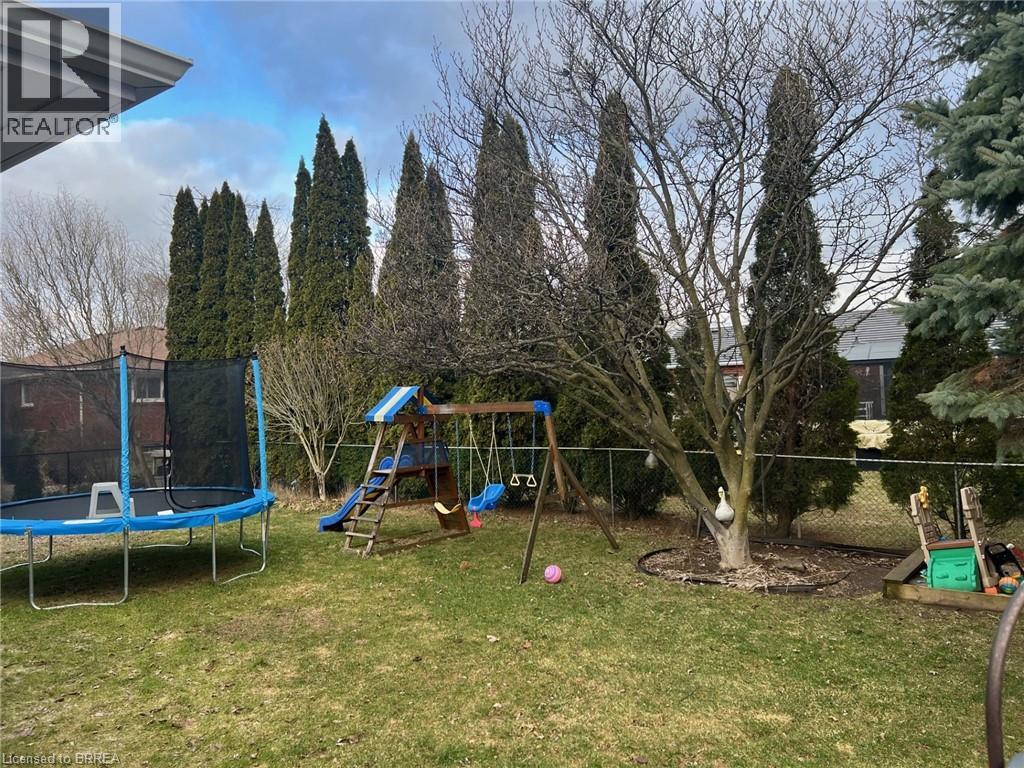 5 Baltic Circle, Waterford, Ontario  N0E 1Y0 - Photo 22 - 40811693