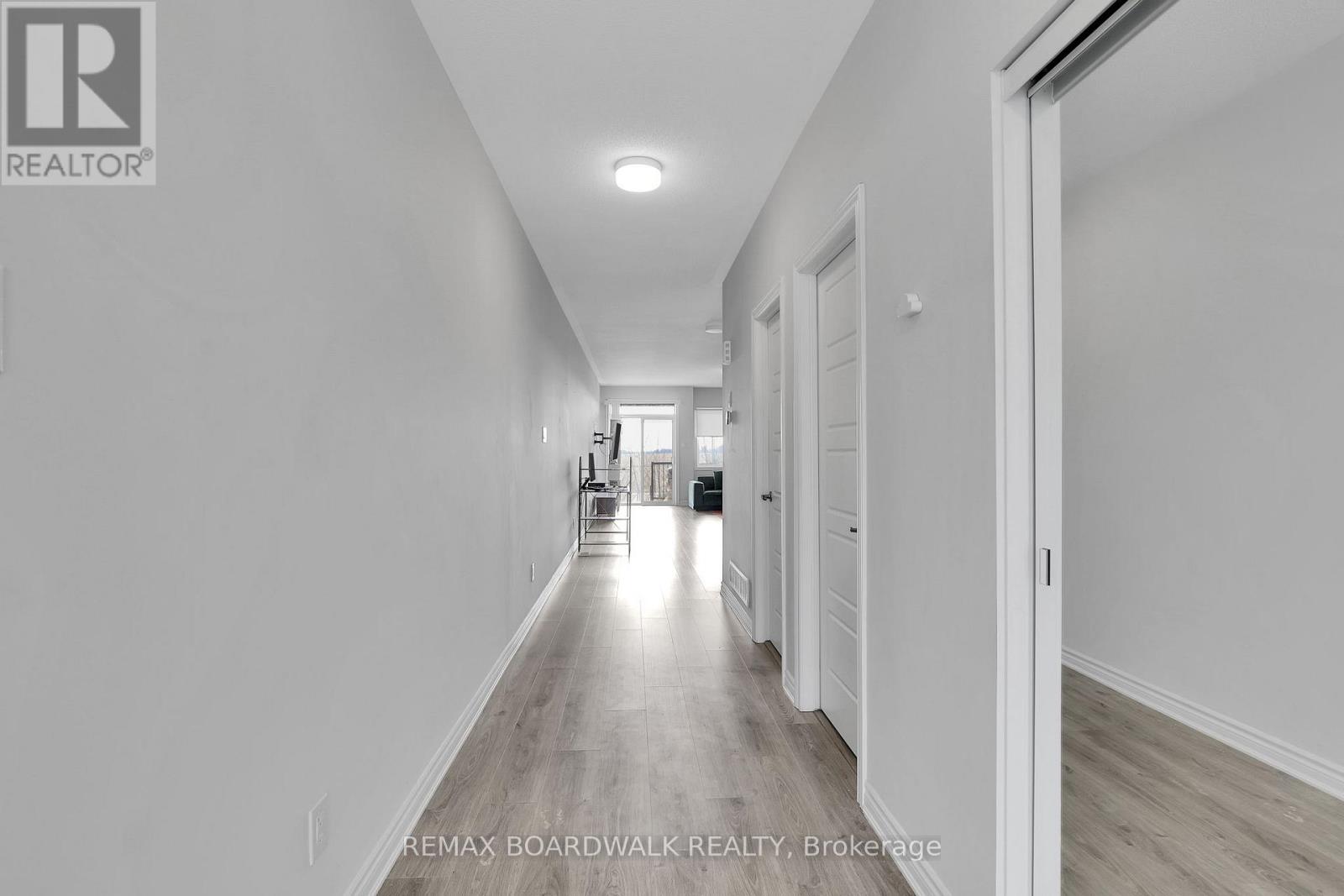 306 Pilot Private, Ottawa, Ontario  K2V 0S4 - Photo 10 - X12962888