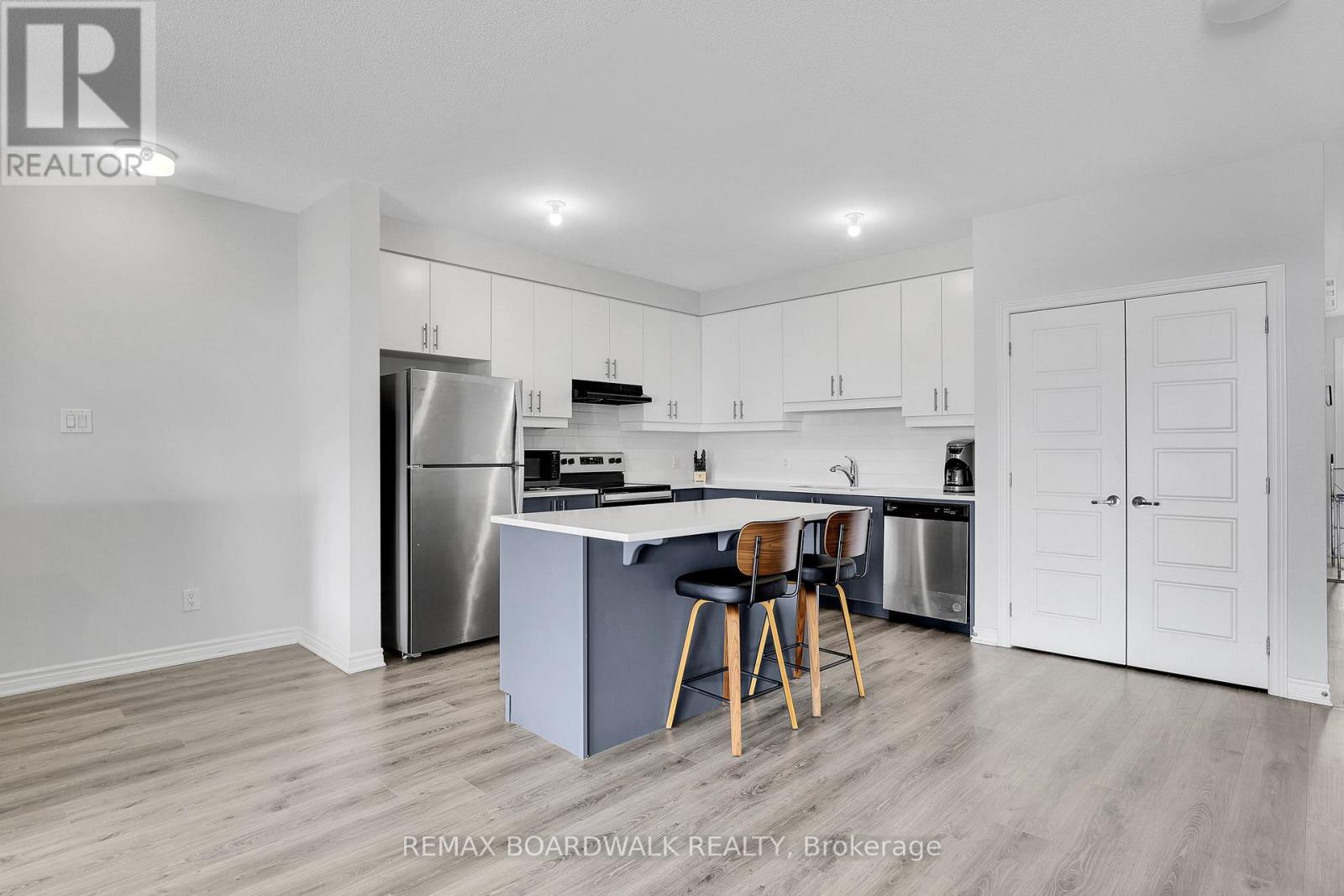 306 Pilot Private, Ottawa, Ontario  K2V 0S4 - Photo 15 - X12962888