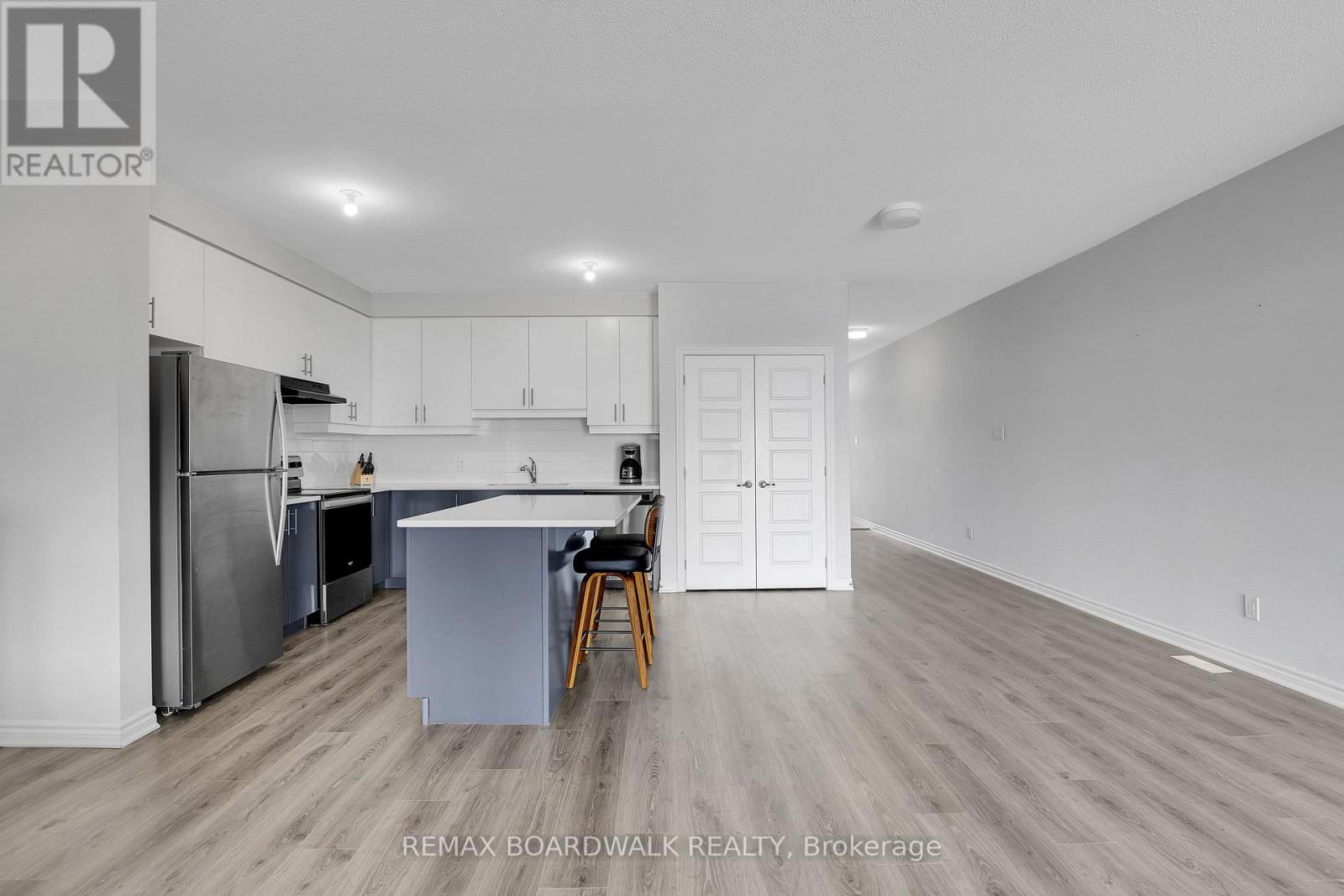 306 Pilot Private, Ottawa, Ontario  K2V 0S4 - Photo 16 - X12962888