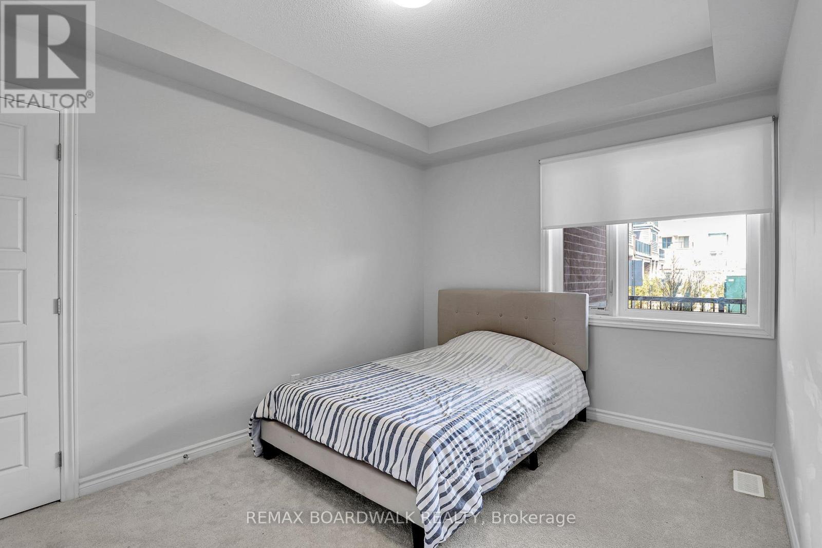 306 Pilot Private, Ottawa, Ontario  K2V 0S4 - Photo 21 - X12962888