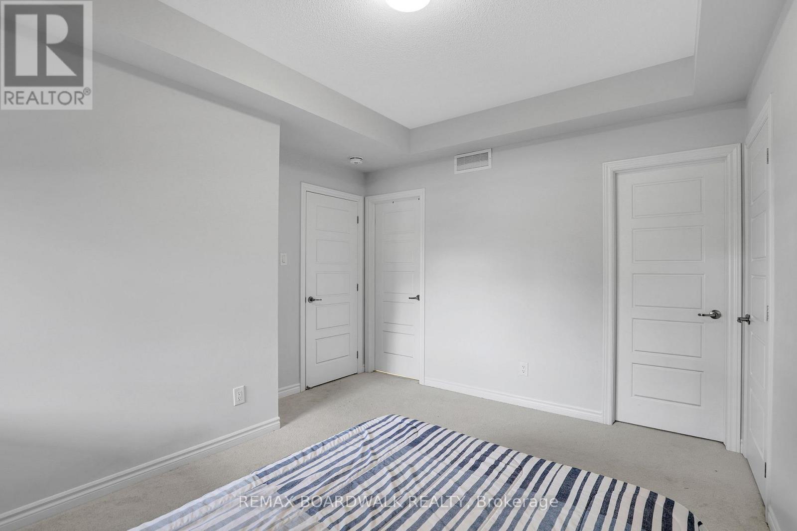 306 Pilot Private, Ottawa, Ontario  K2V 0S4 - Photo 22 - X12962888