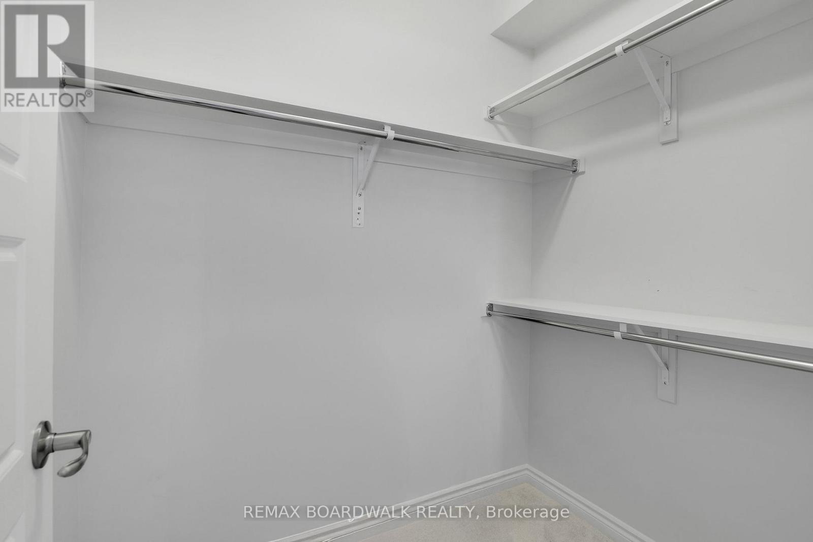 306 Pilot Private, Ottawa, Ontario  K2V 0S4 - Photo 23 - X12962888