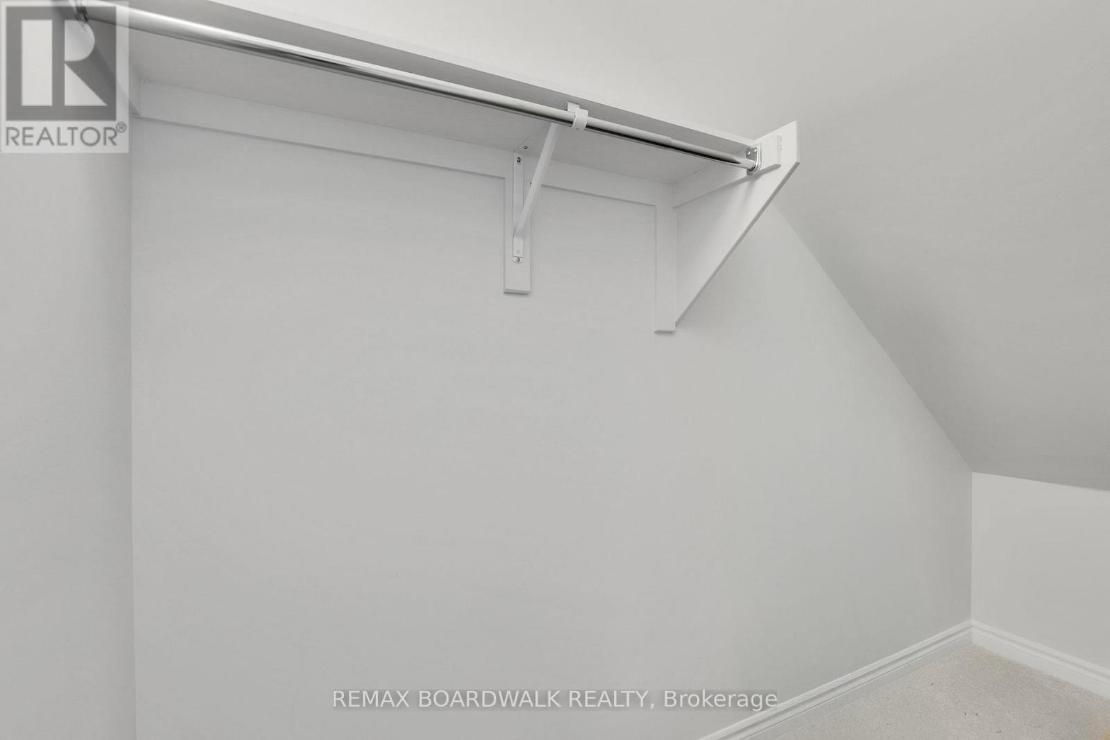 306 Pilot Private, Ottawa, Ontario  K2V 0S4 - Photo 24 - X12962888