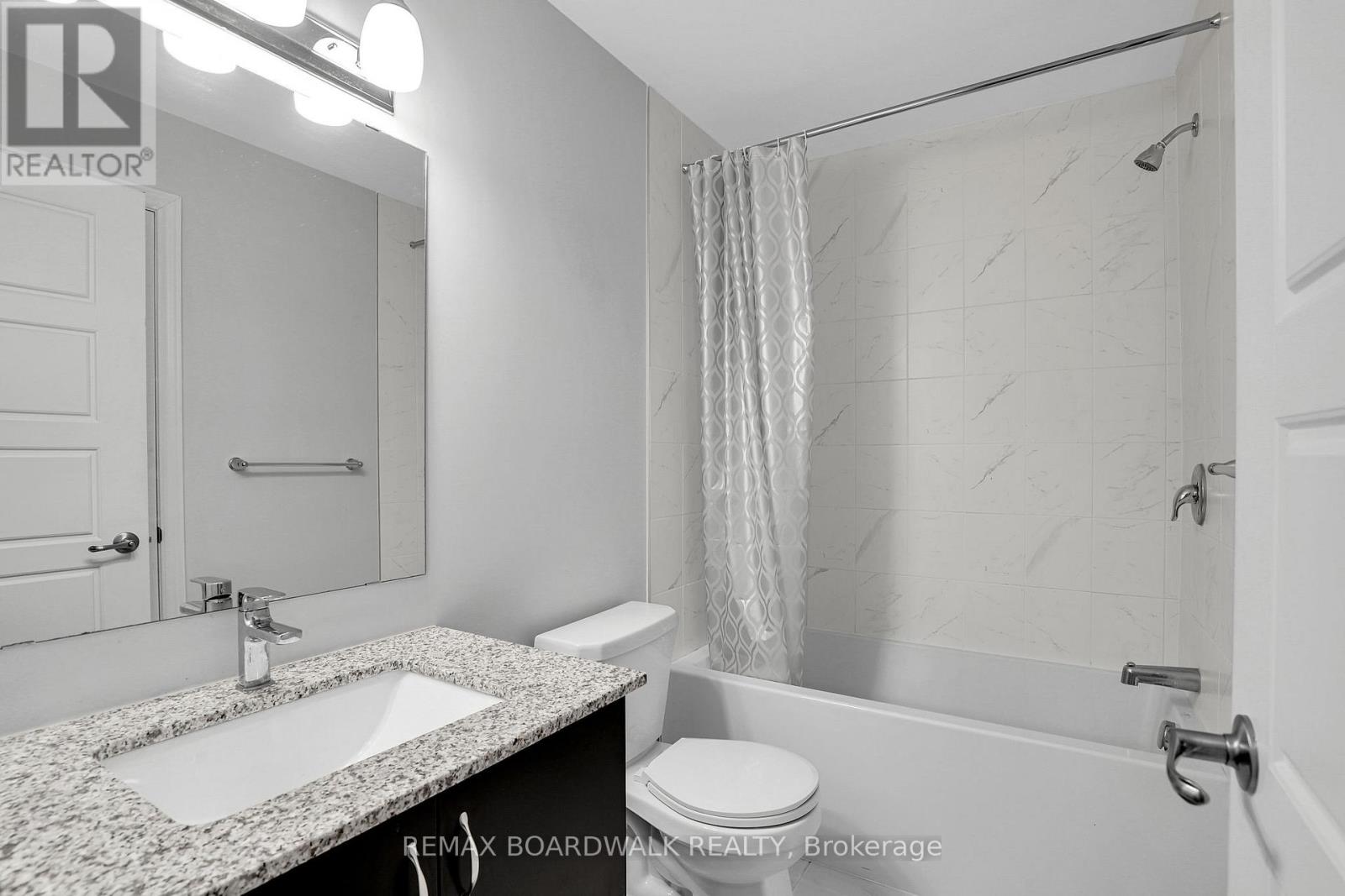 306 Pilot Private, Ottawa, Ontario  K2V 0S4 - Photo 25 - X12962888