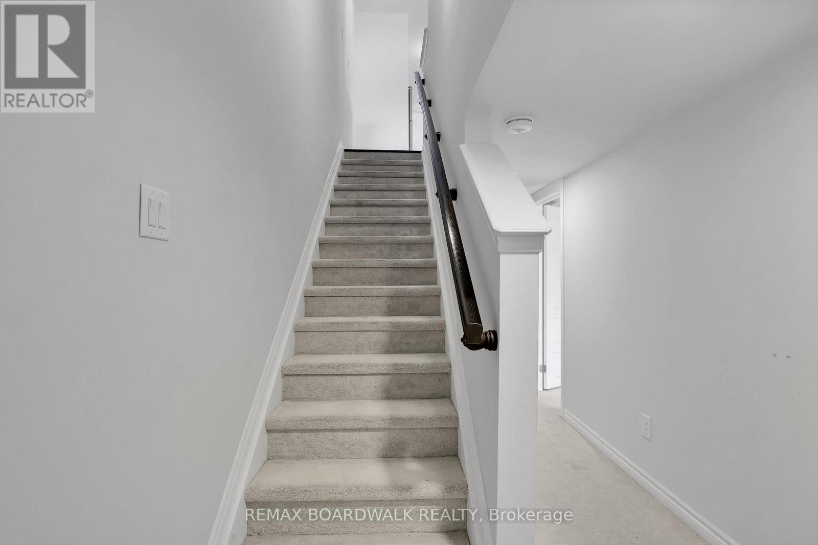 306 Pilot Private, Ottawa, Ontario  K2V 0S4 - Photo 26 - X12962888