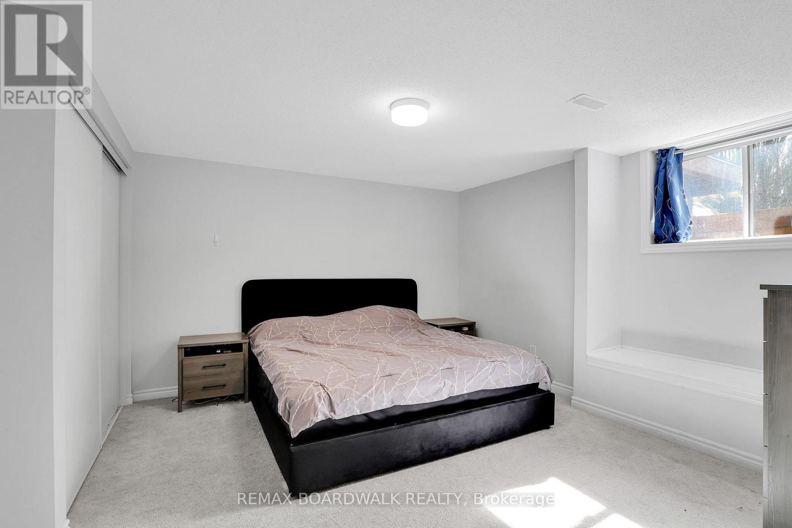 306 Pilot Private, Ottawa, Ontario  K2V 0S4 - Photo 27 - X12962888