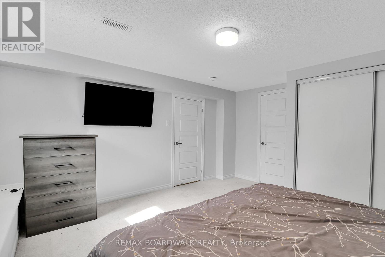 306 Pilot Private, Ottawa, Ontario  K2V 0S4 - Photo 28 - X12962888