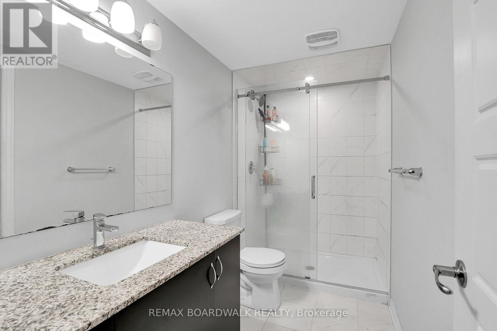 306 Pilot Private, Ottawa, Ontario  K2V 0S4 - Photo 29 - X12962888