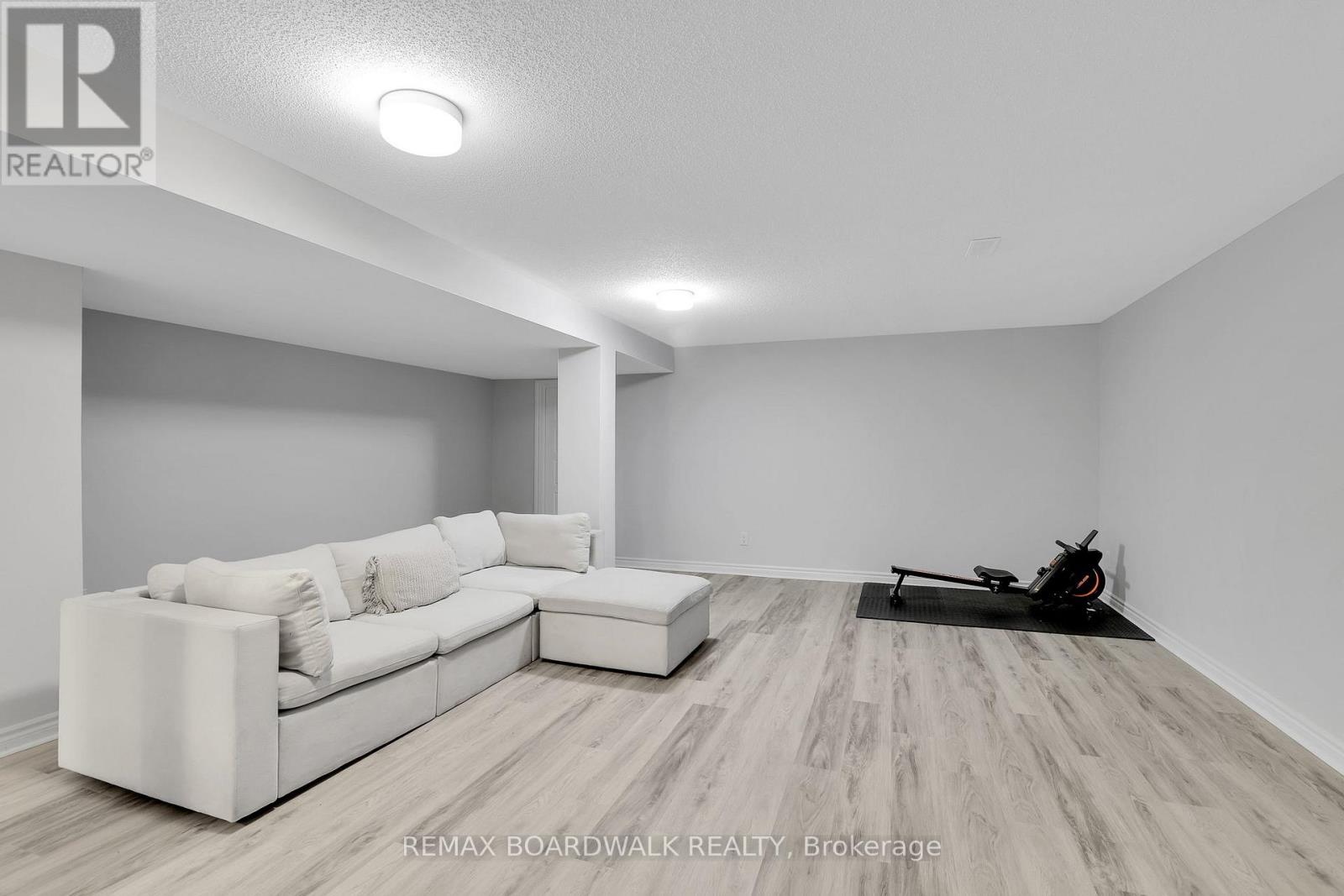 306 Pilot Private, Ottawa, Ontario  K2V 0S4 - Photo 30 - X12962888