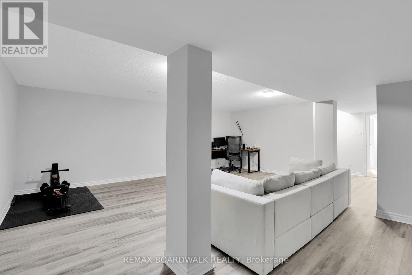 306 Pilot Private, Ottawa, Ontario  K2V 0S4 - Photo 31 - X12962888