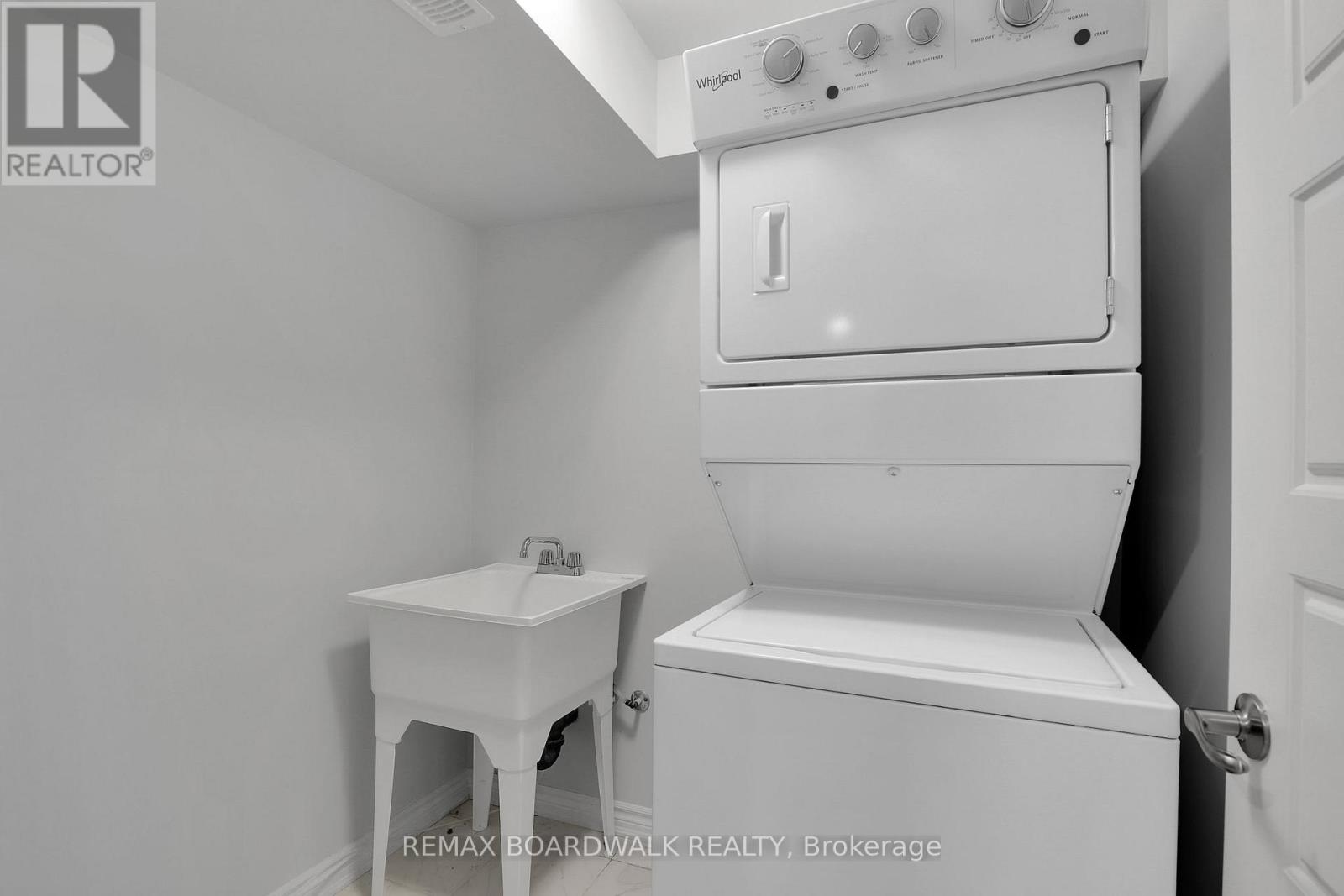 306 Pilot Private, Ottawa, Ontario  K2V 0S4 - Photo 32 - X12962888