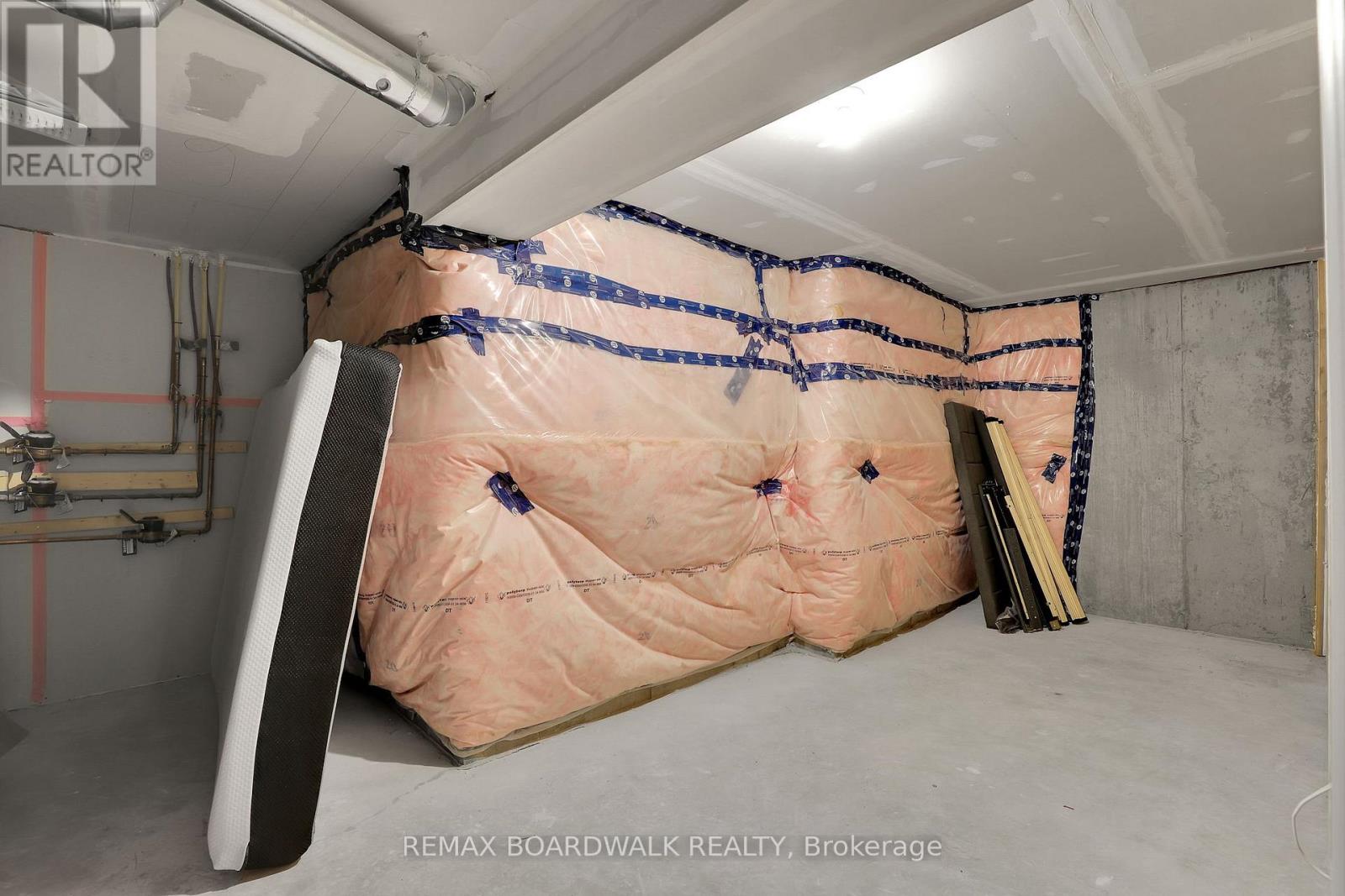 306 Pilot Private, Ottawa, Ontario  K2V 0S4 - Photo 33 - X12962888