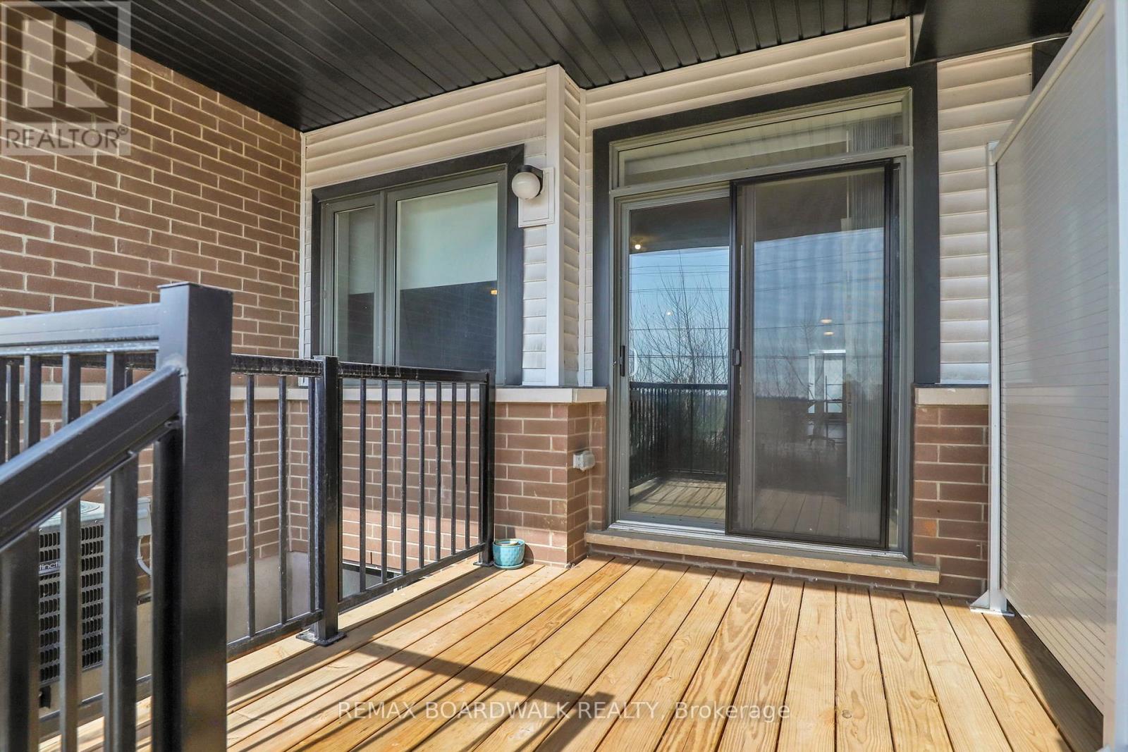 306 Pilot Private, Ottawa, Ontario  K2V 0S4 - Photo 34 - X12962888