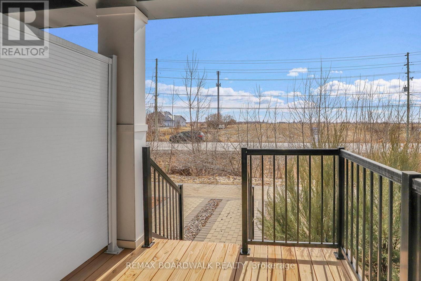 306 Pilot Private, Ottawa, Ontario  K2V 0S4 - Photo 35 - X12962888